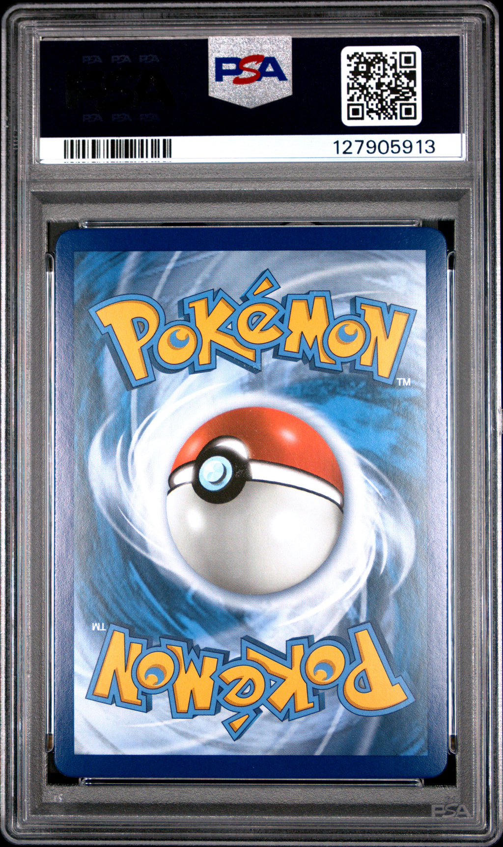 Pokemon Astral Radiance Garchomp TG23 PSA 10