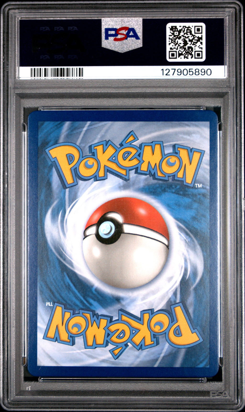 Pokemon Unbroken Bonds Lucario & Melmetal GX 224 PSA 10