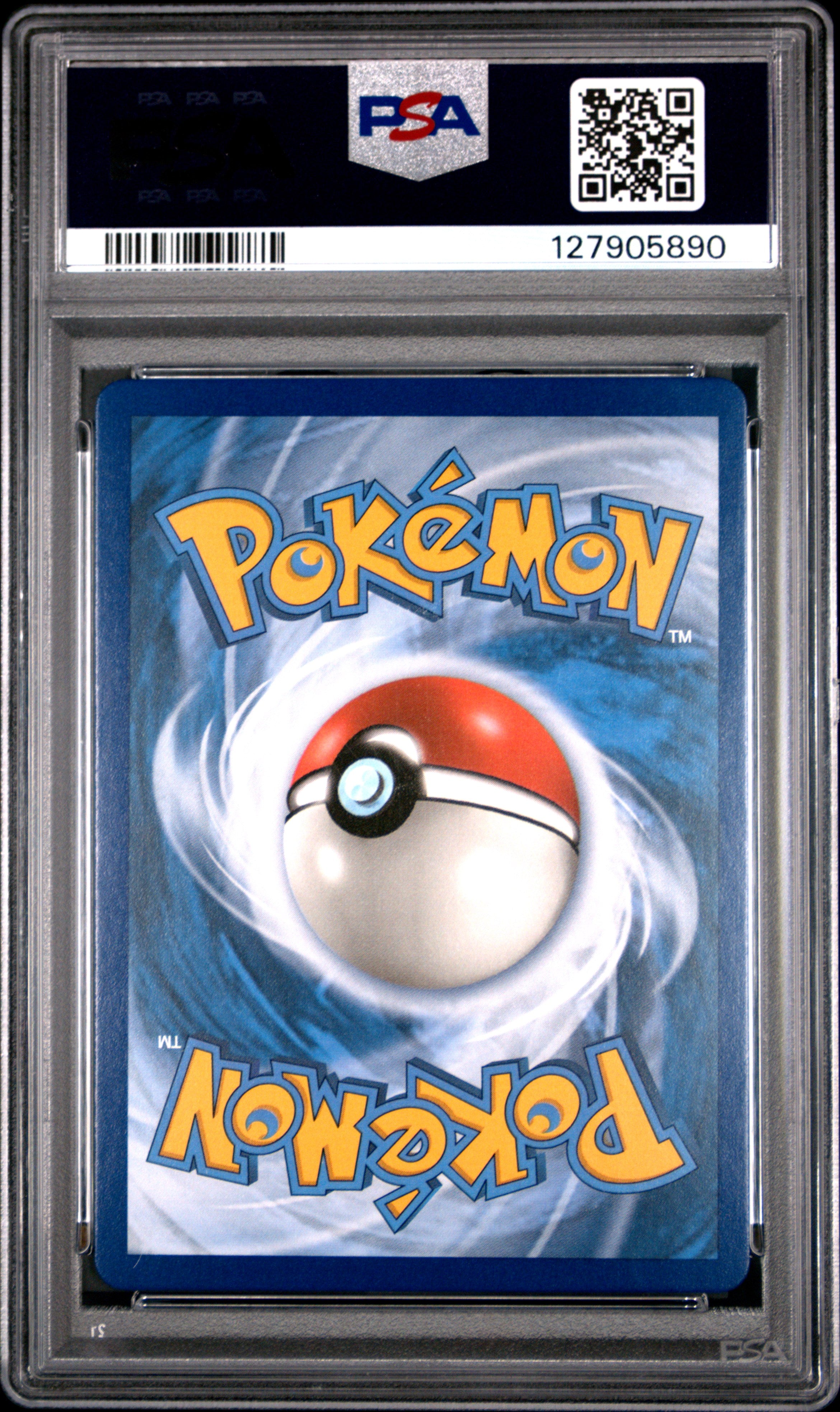 Pokemon Unbroken Bonds Lucario & Melmetal GX 224 PSA 10